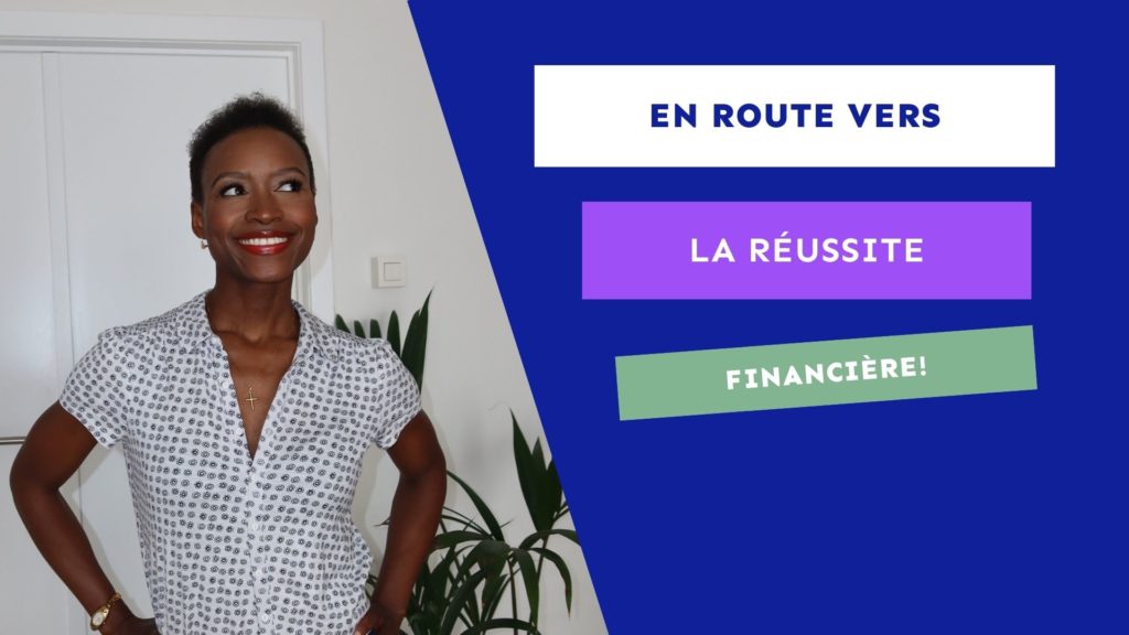 Formation accélérée en gestion de l'argent pour entrepreneurs en Belgique