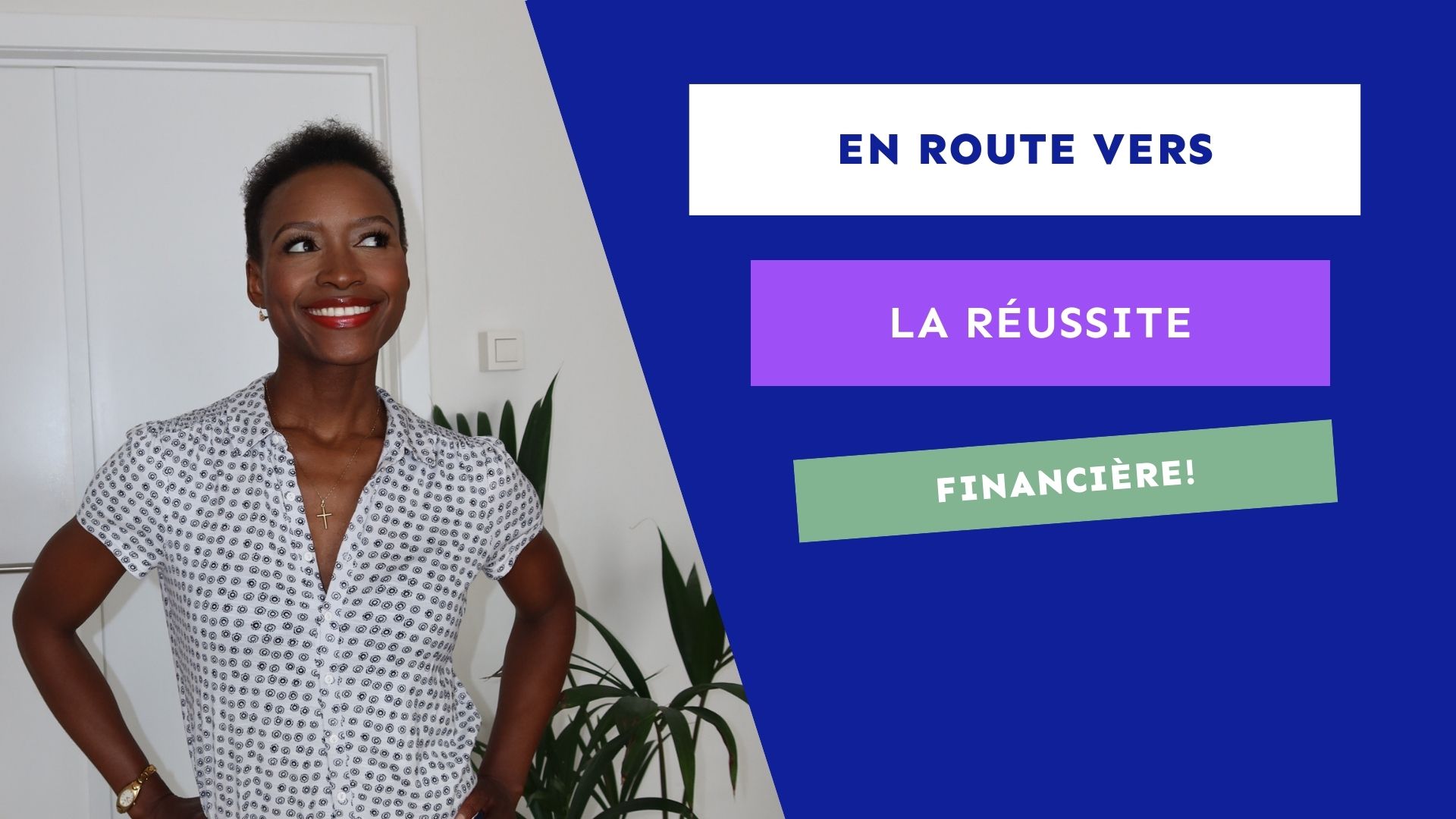Formation accélérée en gestion de l'argent pour entrepreneurs en Belgique