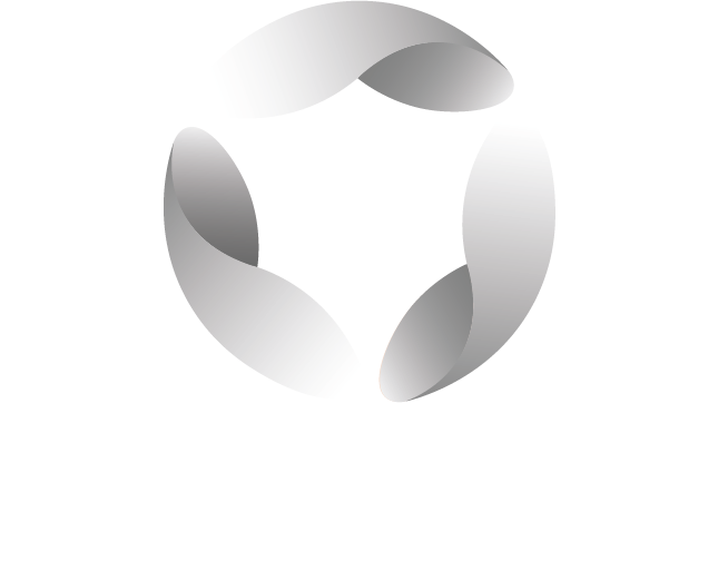 De la finance